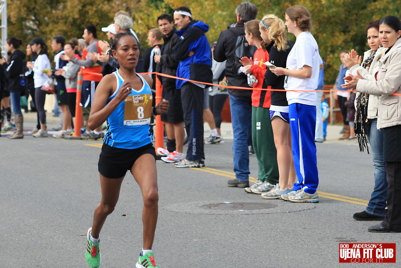 san_jose_turkey_trot4 f 2799