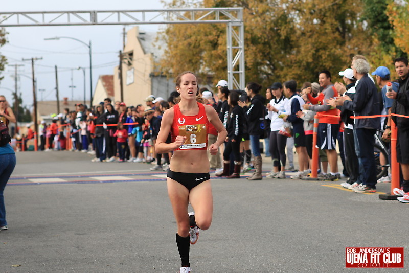 san_jose_turkey_trot4 f 2800