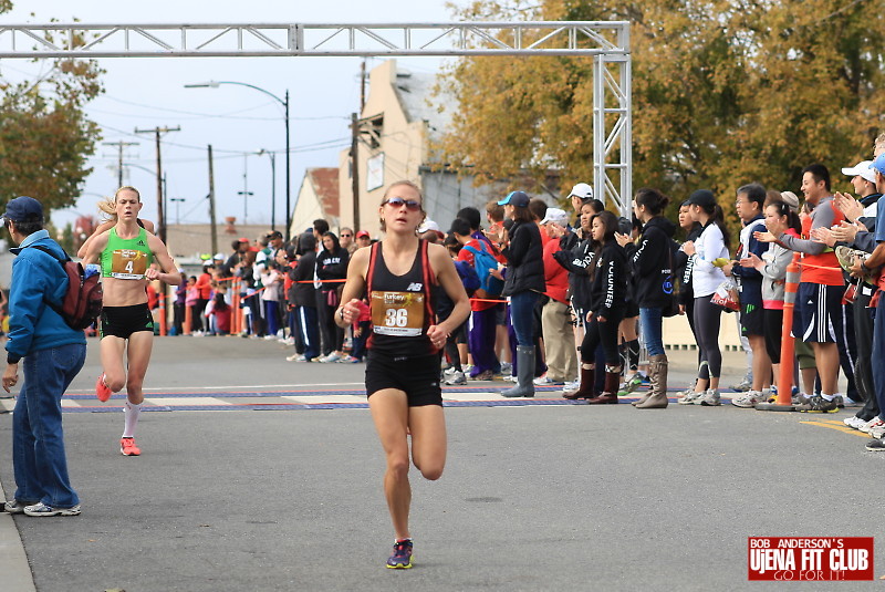 san_jose_turkey_trot4 f 2802