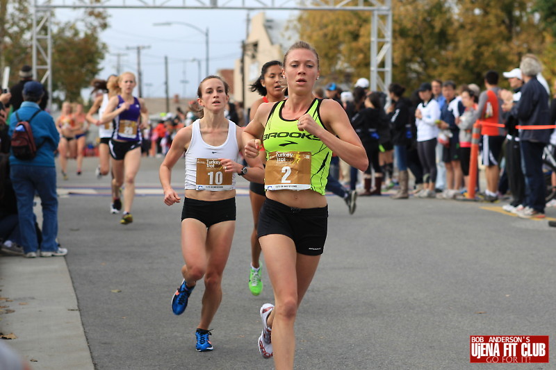 san_jose_turkey_trot4 f 2808