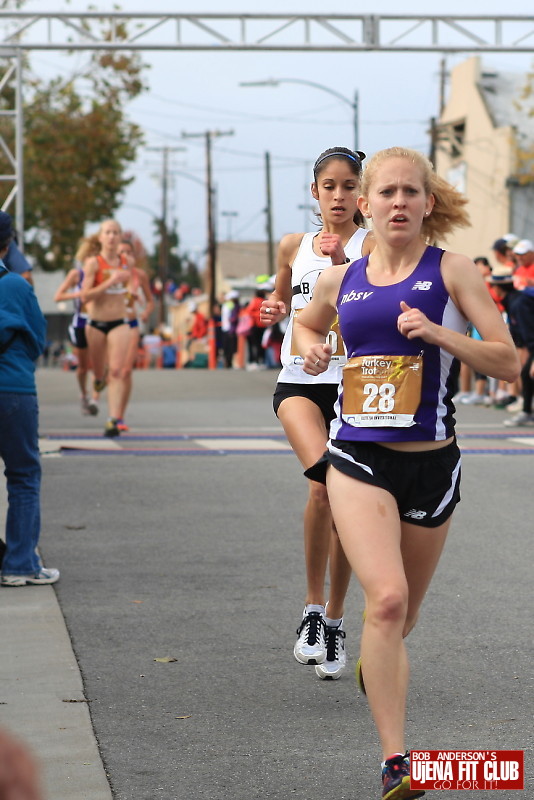 san_jose_turkey_trot4 f 2809