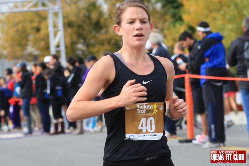 san_jose_turkey_trot4 f 2813