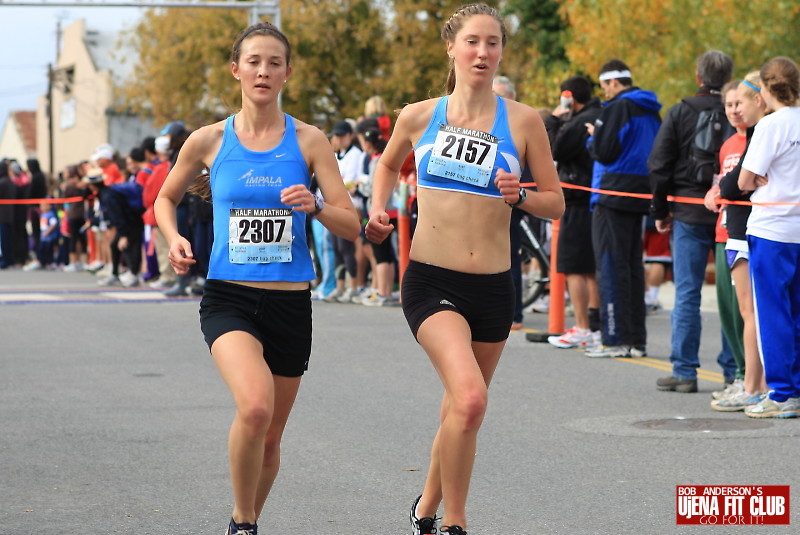 san_jose_turkey_trot4 f 2825