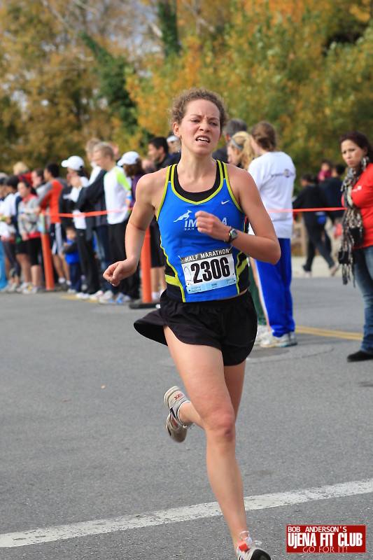 san_jose_turkey_trot4 f 2827