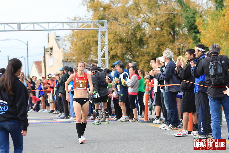 san_jose_turkey_trot4 f 2833