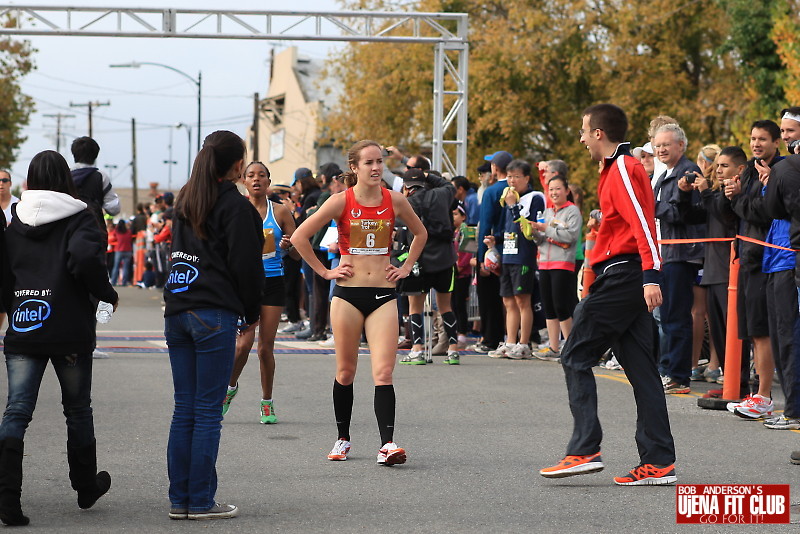 san_jose_turkey_trot4 f 2835