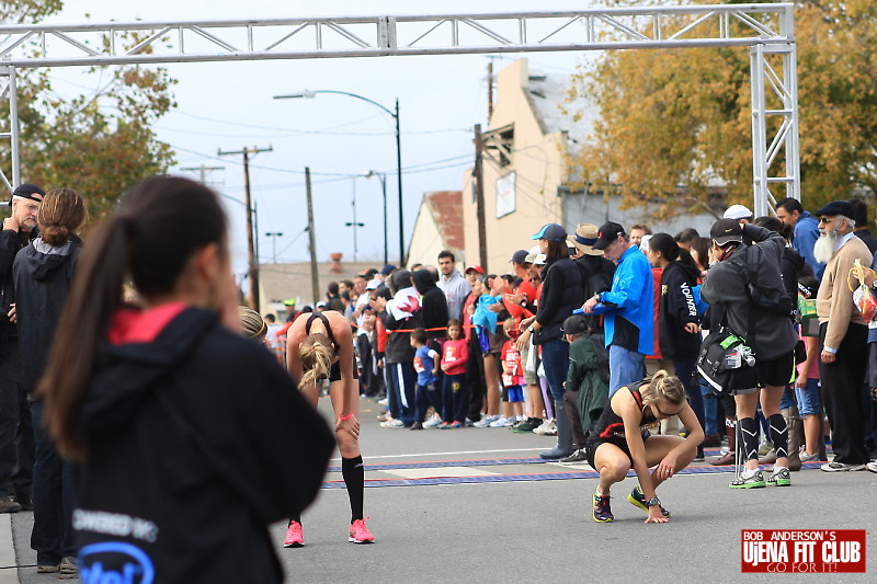 san_jose_turkey_trot4 f 2841