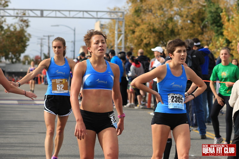 san_jose_turkey_trot4 f 2859