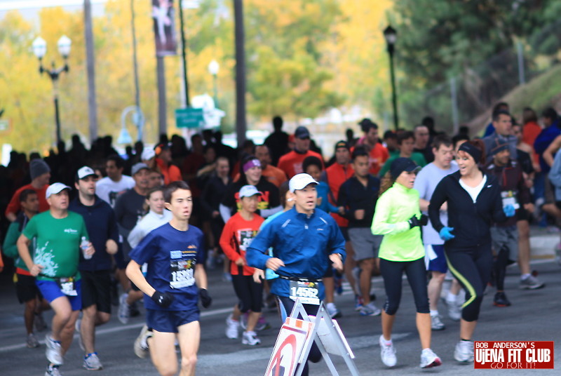 silicon_valley_turkey_trot f 2883