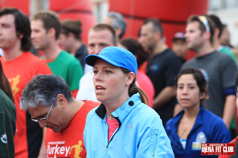 silicon_valley_turkey_trot f 2903