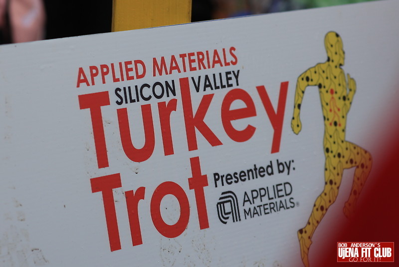 silicon_valley_turkey_trot f 2906