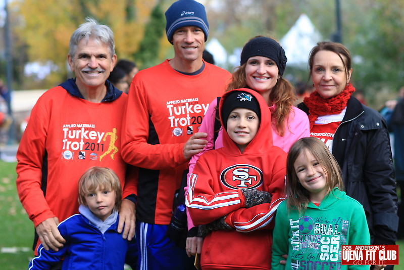 silicon_valley_turkey_trot f 2913