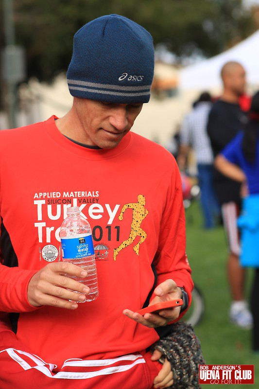 silicon_valley_turkey_trot f 2918