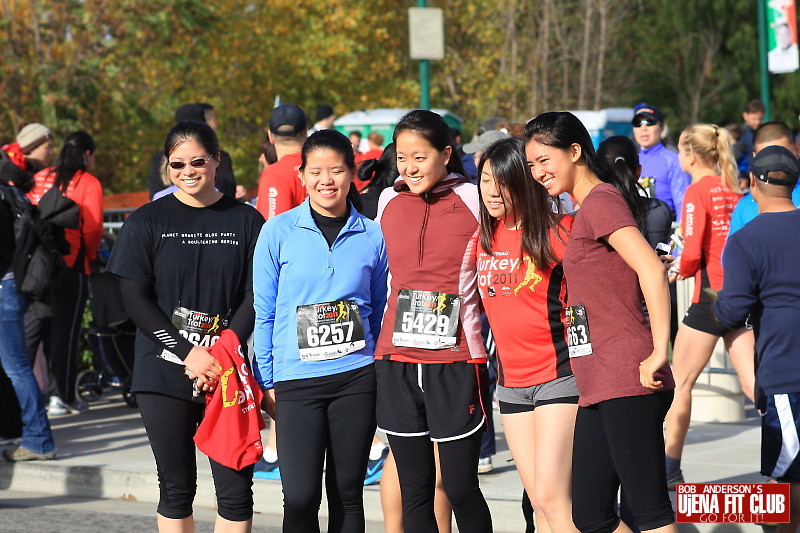 silicon_valley_turkey_trot f 2921