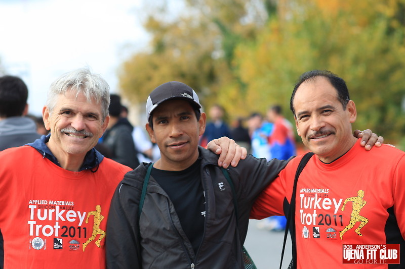 silicon_valley_turkey_trot f 2927