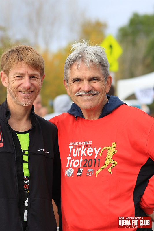 silicon_valley_turkey_trot f 2928