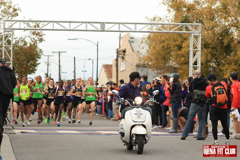 san_jose_turkey_trot1 f 2937