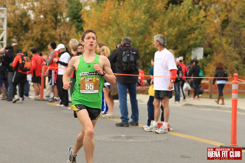 san_jose_turkey_trot1 f 2940