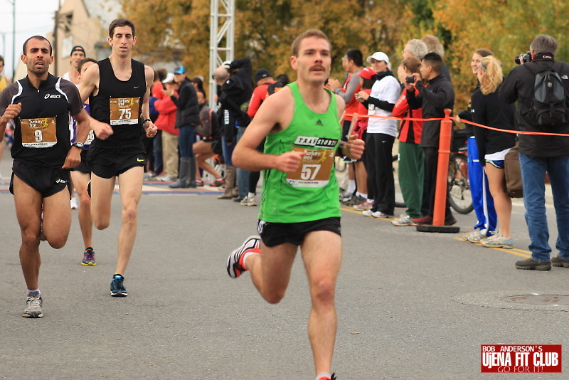 san_jose_turkey_trot1 f 2941