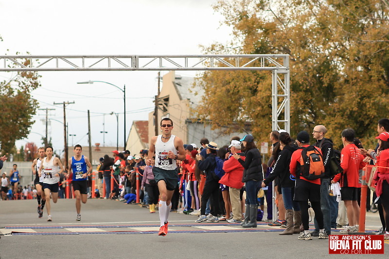 san_jose_turkey_trot1 f 2946