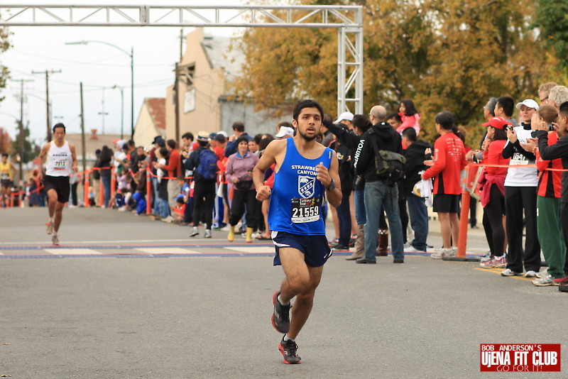 san_jose_turkey_trot1 f 2949