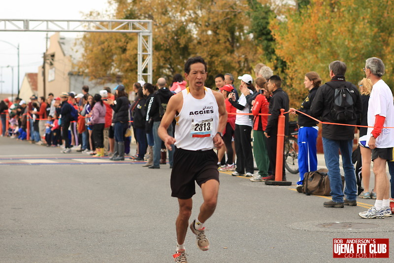 san_jose_turkey_trot1 f 2951