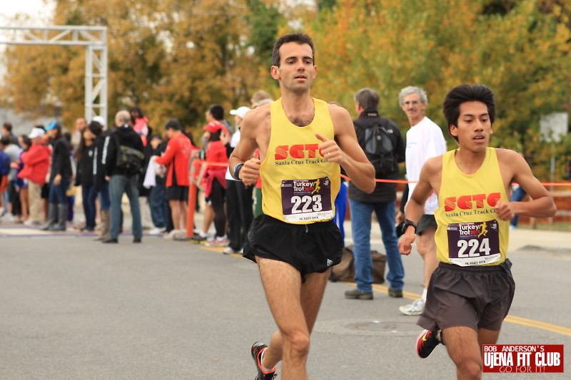 san_jose_turkey_trot1 f 2952