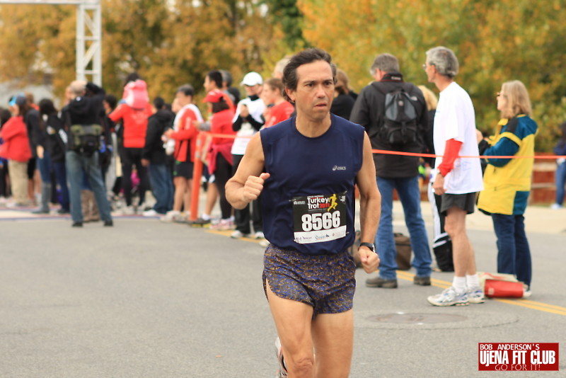 san_jose_turkey_trot1 f 2954