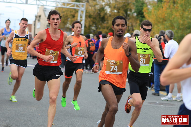 san_jose_turkey_trot1 f 2962