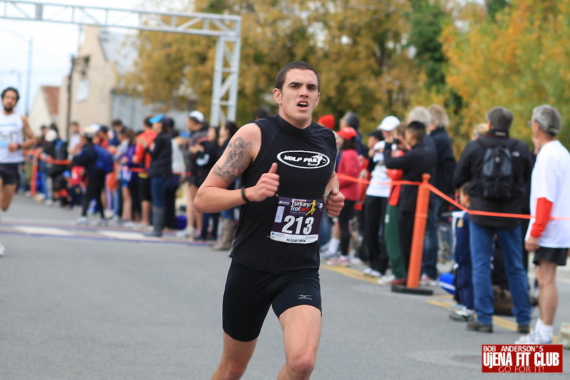 san_jose_turkey_trot1 f 2969