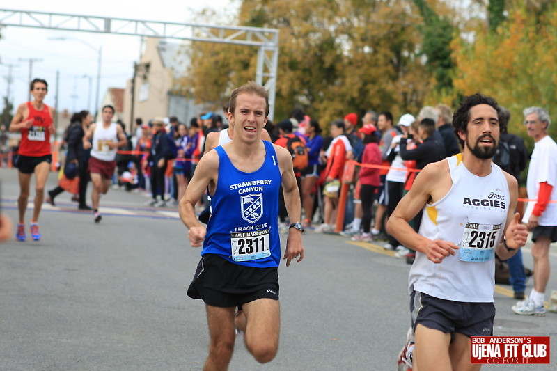 san_jose_turkey_trot1 f 2970