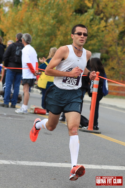 san_jose_turkey_trot1 f 2972