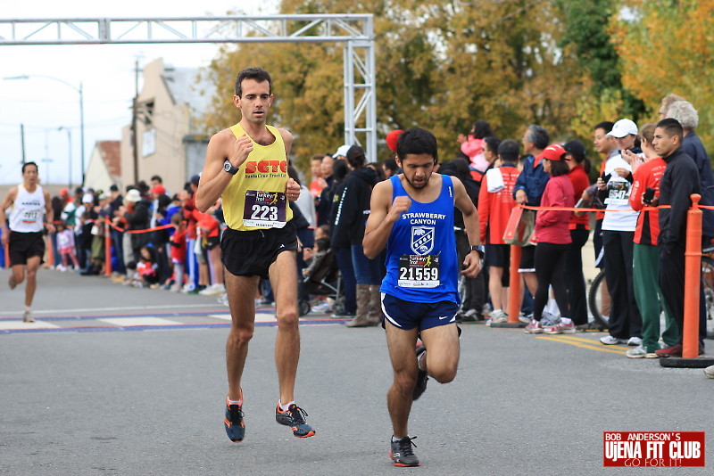 san_jose_turkey_trot1 f 2974