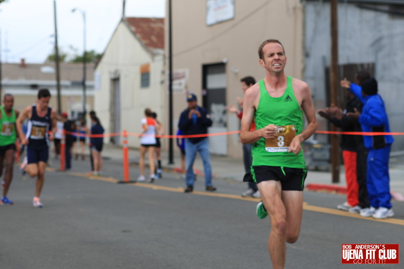 san_jose_turkey_trot1 f 2978