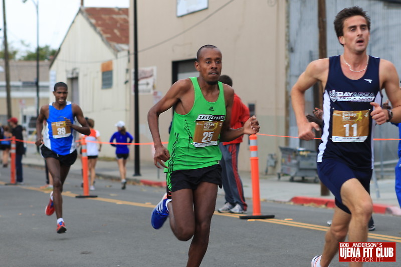 san_jose_turkey_trot1 f 2980