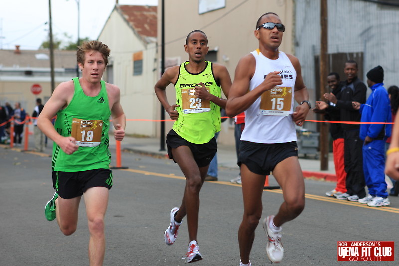 san_jose_turkey_trot1 f 2984