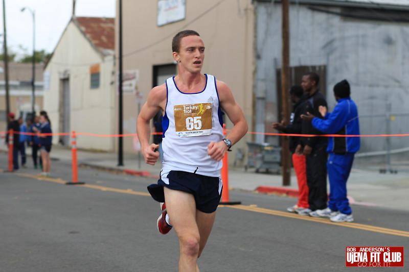 san_jose_turkey_trot1 f 2985