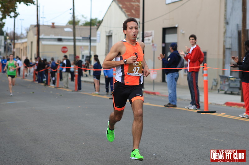 san_jose_turkey_trot1 f 2986