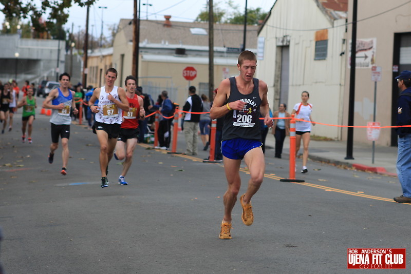 san_jose_turkey_trot1 f 2989