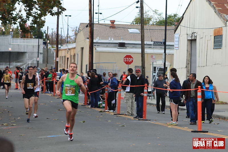 san_jose_turkey_trot1 f 2991