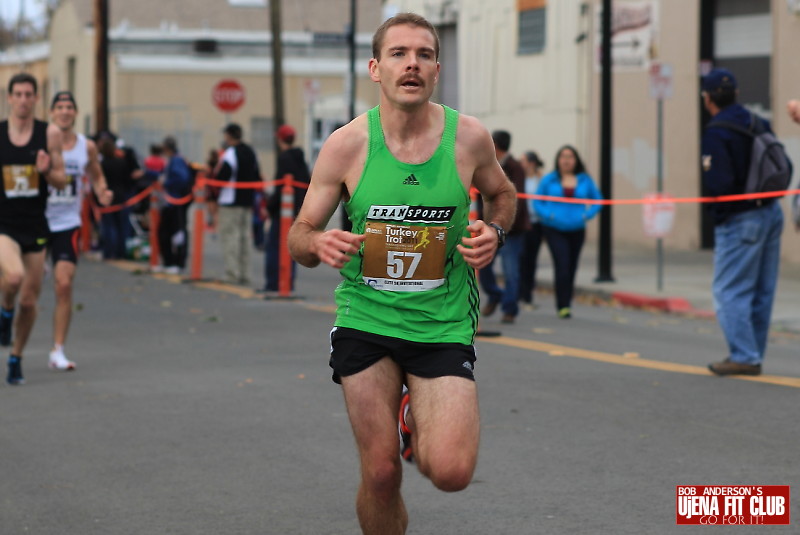 san_jose_turkey_trot1 f 2993