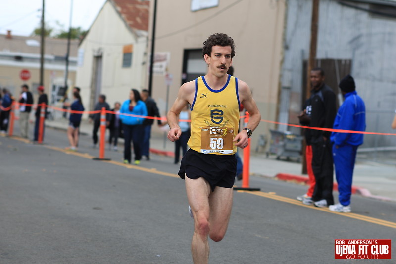 san_jose_turkey_trot1 f 2996