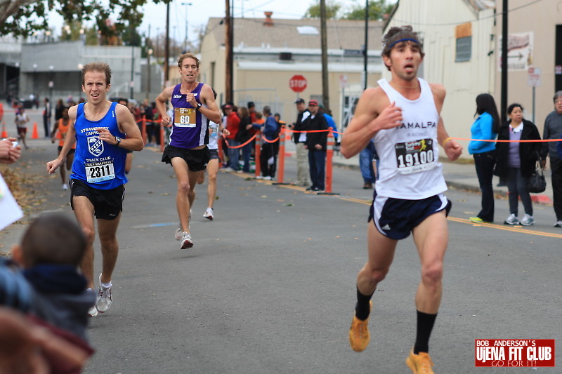 san_jose_turkey_trot1 f 3002