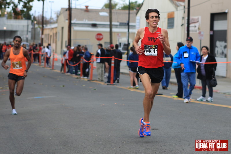 san_jose_turkey_trot1 f 3006