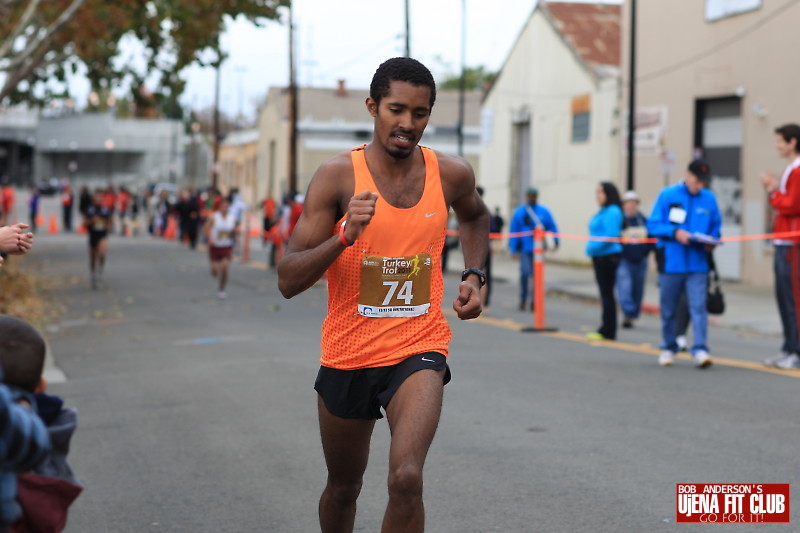 san_jose_turkey_trot1 f 3007