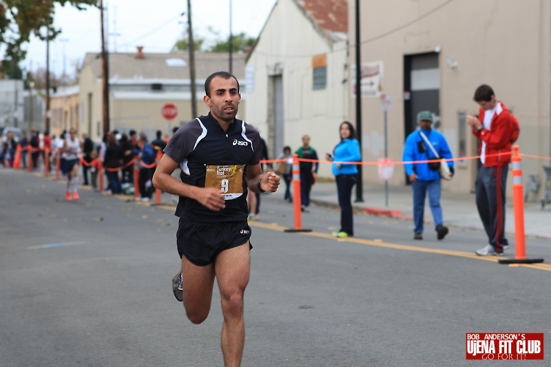 san_jose_turkey_trot1 f 3008