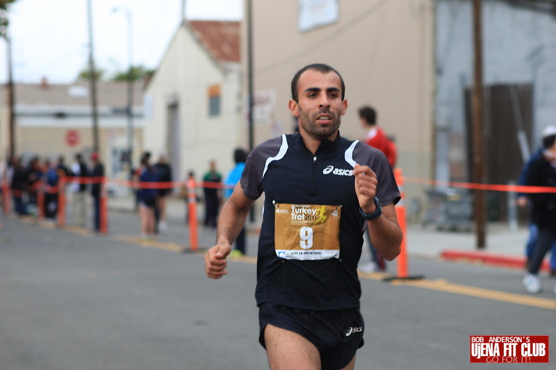 san_jose_turkey_trot1 f 3009