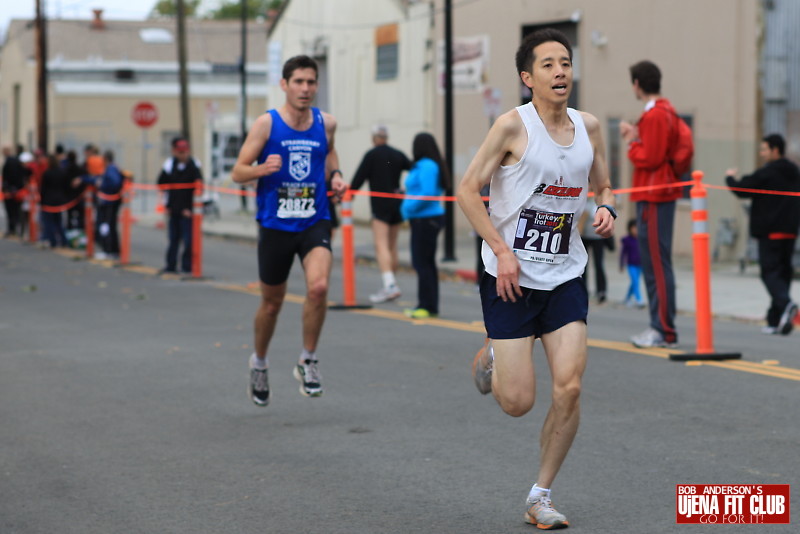 san_jose_turkey_trot1 f 3011