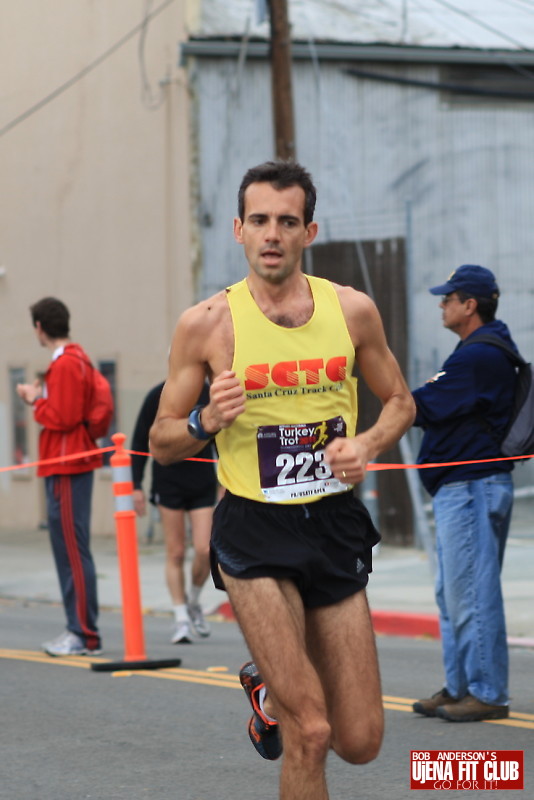 san_jose_turkey_trot1 f 3013