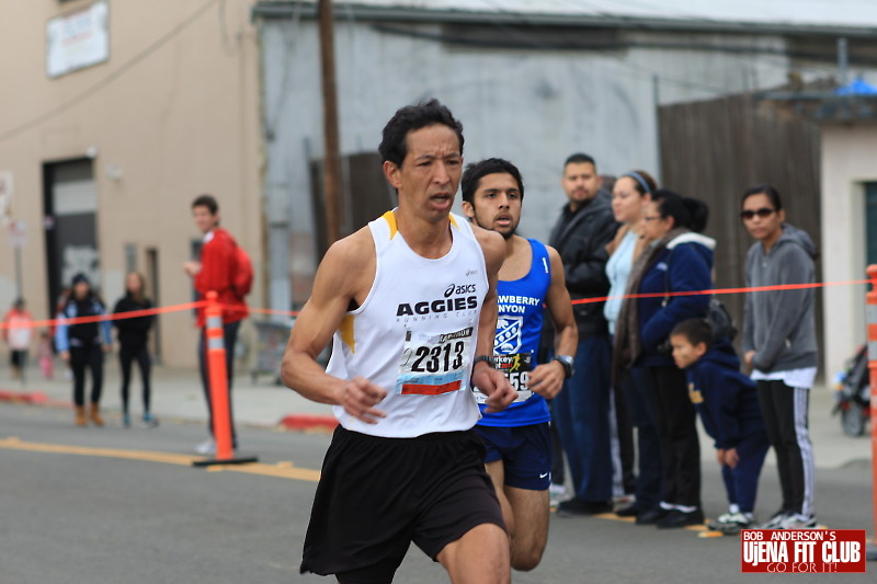 san_jose_turkey_trot1 f 3015